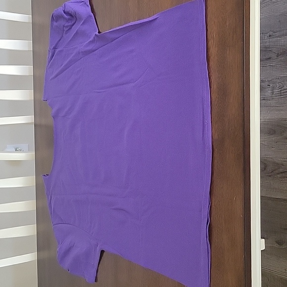 Disney Parks Star Wars Short Sleeve Tee! - Picture 7 of 11